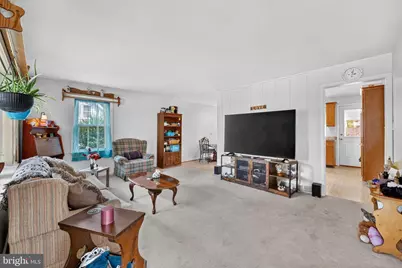 4 Bauer Avenue, Willow Street, PA 17584 - Photo 5