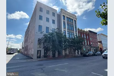 325 N Queen Street #101, Lancaster, PA 17603 - Photo 1