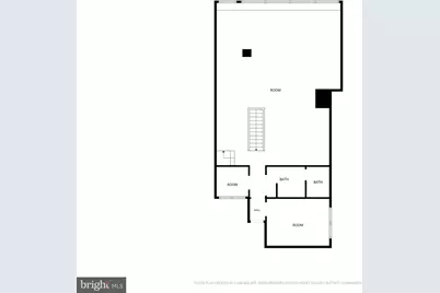 325 N Queen Street #101, Lancaster, PA 17603 - Photo 3