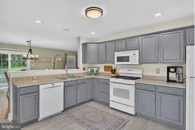 116 Eagle Path, Mountville, PA 17554 - Photo 13