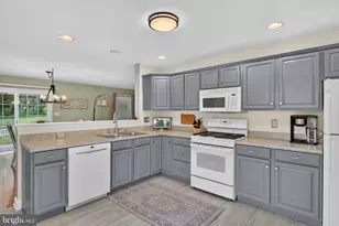 116 Eagle Path, Mountville, PA 17554 - Photo 13