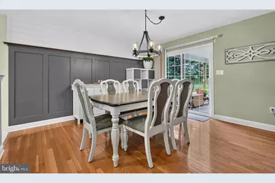 116 Eagle Path, Mountville, PA 17554 - Photo 9