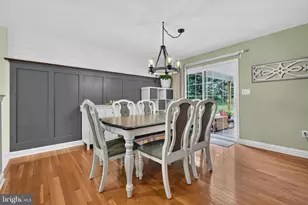 116 Eagle Path, Mountville, PA 17554 - Photo 9