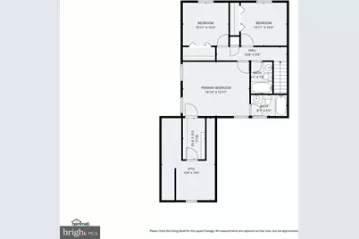 116 Eagle Path, Mountville, PA 17554 - Photo 43