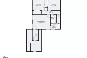 116 Eagle Path, Mountville, PA 17554 - Photo 43