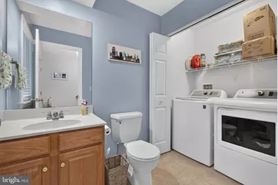 116 Eagle Path, Mountville, PA 17554 - Photo 17