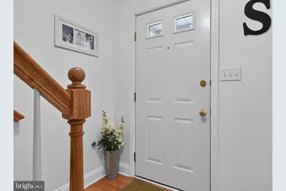 116 Eagle Path, Mountville, PA 17554 - Photo 3