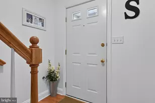 116 Eagle Path, Mountville, PA 17554 - Photo 3