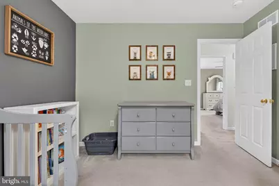 116 Eagle Path, Mountville, PA 17554 - Photo 25