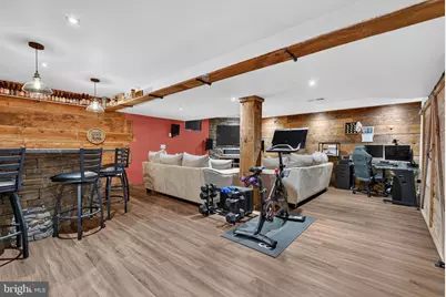116 Eagle Path, Mountville, PA 17554 - Photo 27