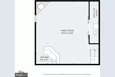 116 Eagle Path, Mountville, PA 17554 - Photo 41