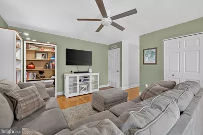 116 Eagle Path, Mountville, PA 17554 - Photo 7