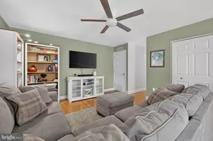 116 Eagle Path, Mountville, PA 17554 - Photo 7