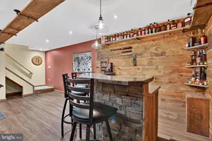 116 Eagle Path, Mountville, PA 17554 - Photo 29