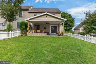 116 Eagle Path, Mountville, PA 17554 - Photo 37