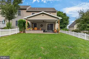 116 Eagle Path, Mountville, PA 17554 - Photo 37