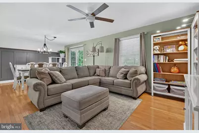 116 Eagle Path, Mountville, PA 17554 - Photo 5