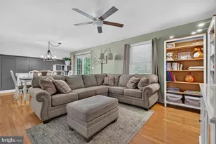 116 Eagle Path, Mountville, PA 17554 - Photo 5