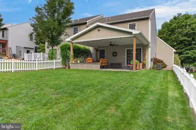 116 Eagle Path, Mountville, PA 17554 - Photo 39
