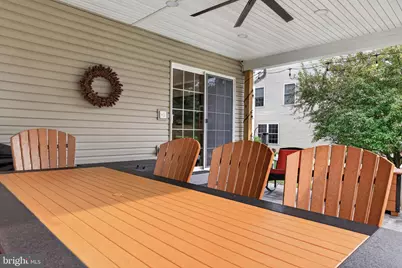 116 Eagle Path, Mountville, PA 17554 - Photo 35