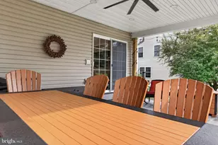 116 Eagle Path, Mountville, PA 17554 - Photo 35