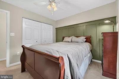 116 Eagle Path, Mountville, PA 17554 - Photo 23
