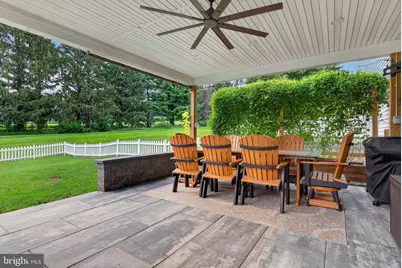 116 Eagle Path, Mountville, PA 17554 - Photo 33