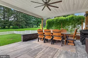 116 Eagle Path, Mountville, PA 17554 - Photo 33