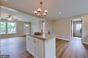 101 Fawn Meadow Ct, Lancaster, PA 17603 - Photo 19