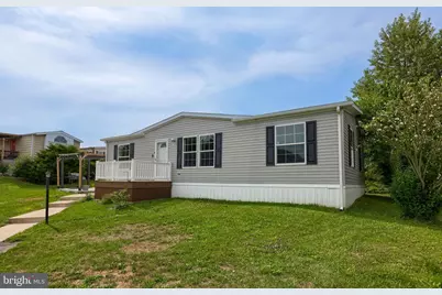101 Fawn Meadow Court, Lancaster, PA 17603 - Photo 5