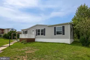 101 Fawn Meadow Ct, Lancaster, PA 17603 - Photo 5