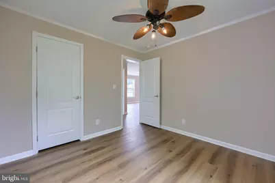 101 Fawn Meadow Court, Lancaster, PA 17603 - Photo 31