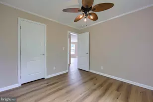 101 Fawn Meadow Ct, Lancaster, PA 17603 - Photo 31