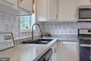 101 Fawn Meadow Ct, Lancaster, PA 17603 - Photo 23