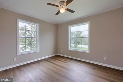 101 Fawn Meadow Court, Lancaster, PA 17603 - Photo 35