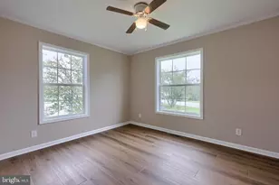 101 Fawn Meadow Ct, Lancaster, PA 17603 - Photo 35