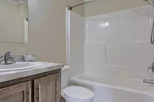 101 Fawn Meadow Ct, Lancaster, PA 17603 - Photo 33