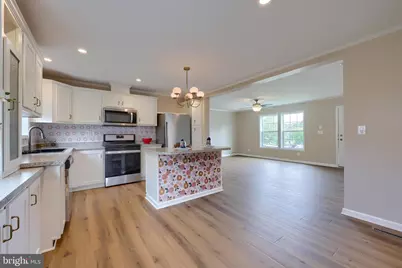 101 Fawn Meadow Court, Lancaster, PA 17603 - Photo 17
