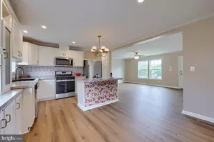 101 Fawn Meadow Ct, Lancaster, PA 17603 - Photo 17