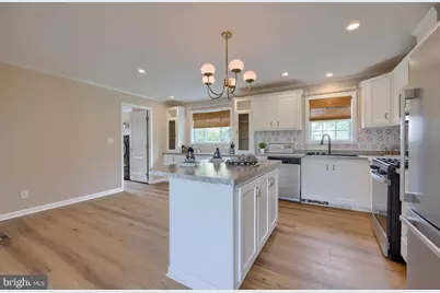 101 Fawn Meadow Court, Lancaster, PA 17603 - Photo 21