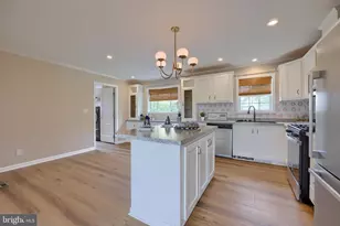 101 Fawn Meadow Ct, Lancaster, PA 17603 - Photo 21