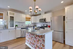 101 Fawn Meadow Ct, Lancaster, PA 17603 - Photo 15