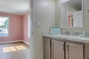 101 Fawn Meadow Ct, Lancaster, PA 17603 - Photo 29