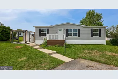 101 Fawn Meadow Court, Lancaster, PA 17603 - Photo 3