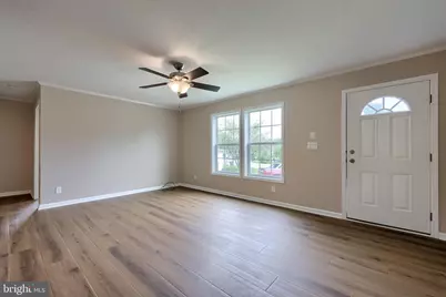 101 Fawn Meadow Court, Lancaster, PA 17603 - Photo 7