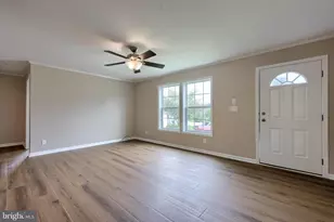 101 Fawn Meadow Ct, Lancaster, PA 17603 - Photo 7