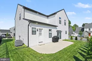 100 Meadows Bnd, Lititz, PA 17543 - Photo 27