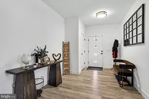 100 Meadows Bnd, Lititz, PA 17543 - Photo 5