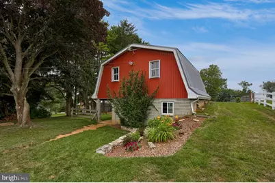 1646 White Oak Road, Strasburg, PA 17579 - Photo 37
