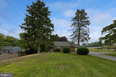1646 White Oak Road, Strasburg, PA 17579 - Photo 5